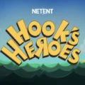 Hook’s Heroes