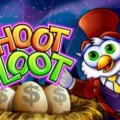 Hoot Loot