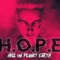 H.O.P.E.
