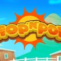 Hop’n’Pop