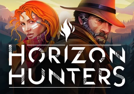 Horizon Hunters
