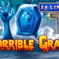 Horrible Grave
