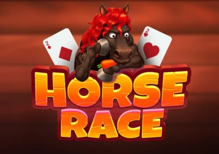 Horserace