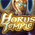 Horus Temple