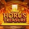 Horus Treasure