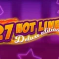 27 Hot Lines Deluxe
