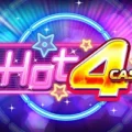 Hot 4 Cash