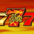 Hot 777