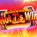 Hot 7’s Win