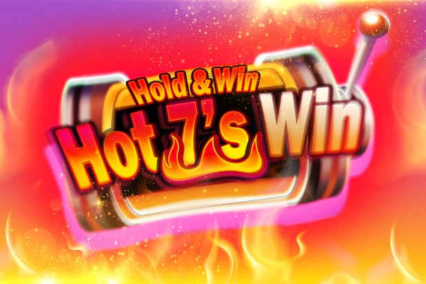 Hot 7’s Win
