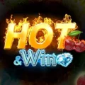 Hot & Win