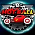 Hot Ball