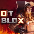 Hot Blox