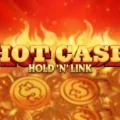 Hot Cash