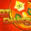Hot Chance