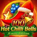 Hot Chilli Bells 100