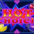Hot Choice