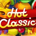 Hot Classic
