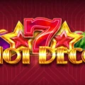 Hot Deco
