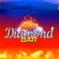 Hot Diamond Bar