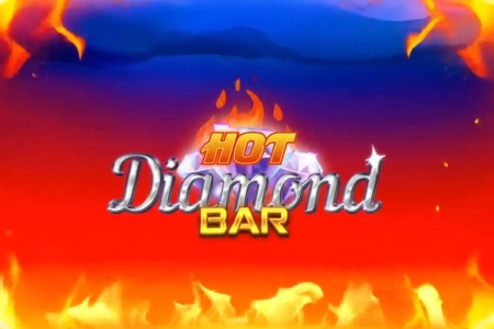 Hot Diamond Bar