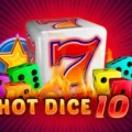 Hot Dice 10