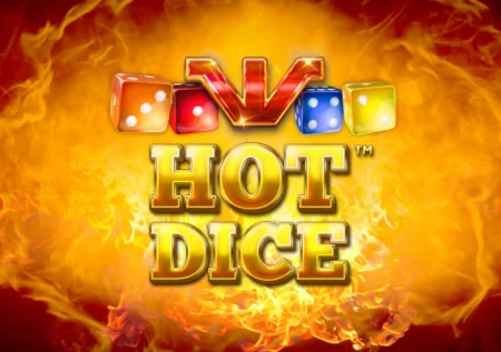 Hot Dice
