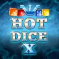 Hot Dice X