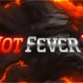 Hot Fever 2