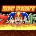 Hot Forty