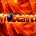 Hot Frootastic
