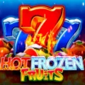 Hot Frozen Fruits