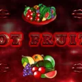 Hot Fruits