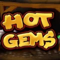 Hot Gems
