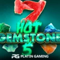 Hot Gemstone 5
