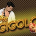 Hot Gigolo