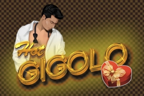 Hot Gigolo