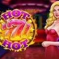 HotHot777