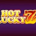Hot Lucky 7’s