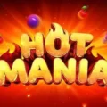Hot Mania
