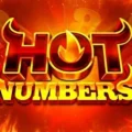 Hot Numbers