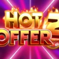Hot Offer 2