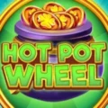 Hot Pot Wheel