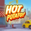 Hot Potato!