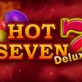 Hot Seven Deluxe