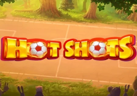 Hot Shots
