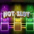 Hot Slot