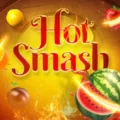 Hot Smash