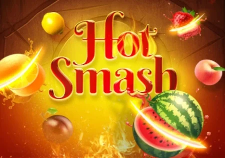 Hot Smash