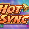 Hot Sync